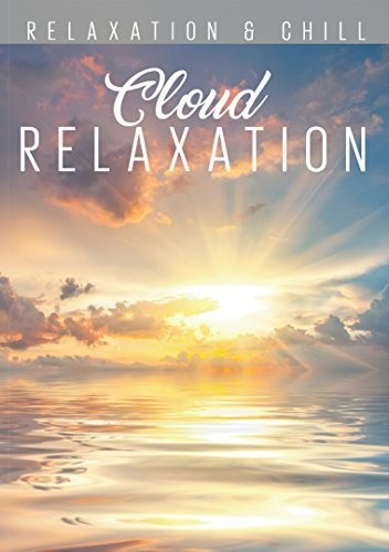 Cloud Relaxation