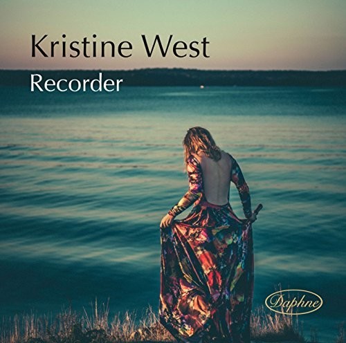 Recorder/ Various - Recorder