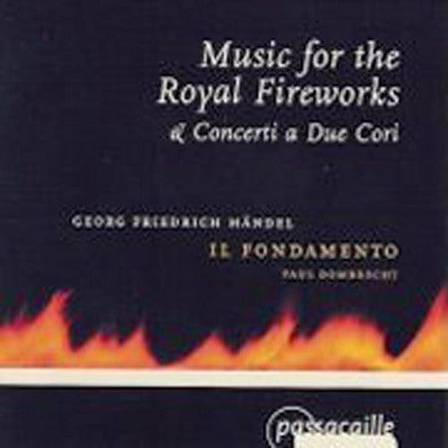Les Lunes du Cousin Jacques - Ceremonial Music in the London Parks