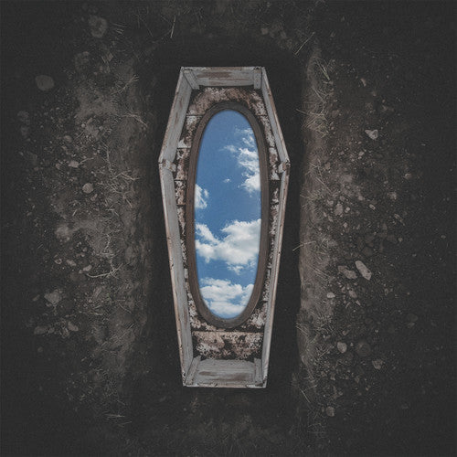 Unwill - Past Life