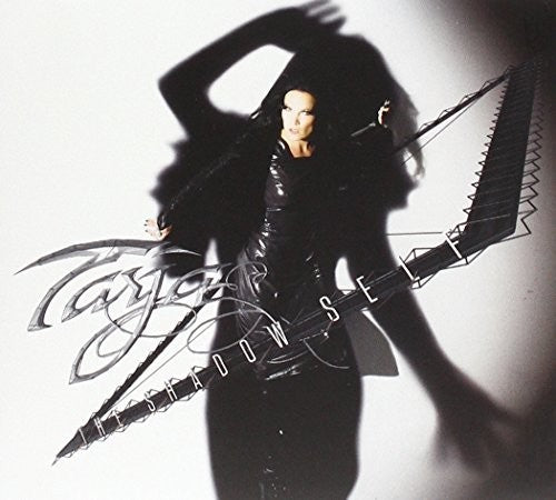 Tarja - Shadow Self
