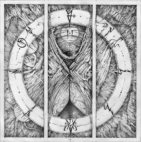 Villainy - Villainy II : Dim