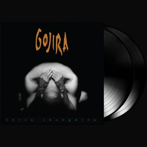 Gojira - Terra Incognita