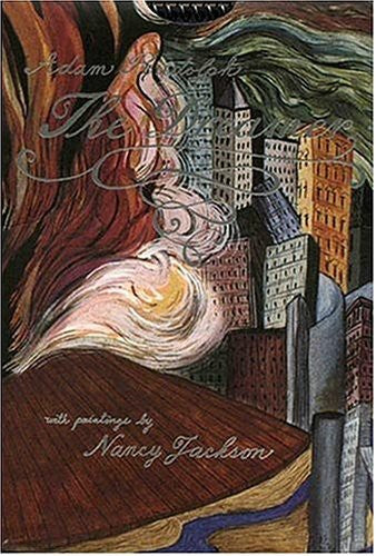 Adam Rudolph - Dreamer