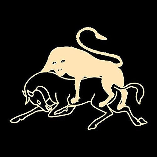 Prins Thomas - Principe Del Norte Remixed