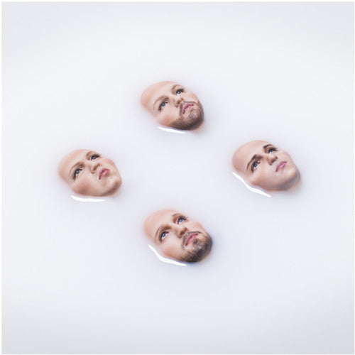 Kings of Leon - Walls