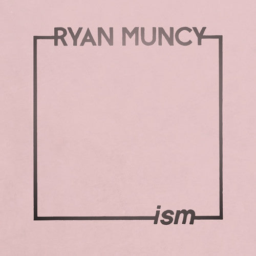 Gee/ Hyla/ Johnson/ Muncy/ Karre - ism