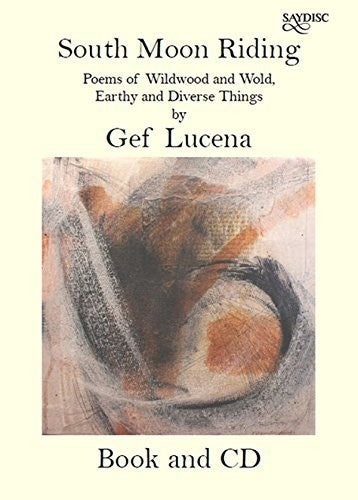 Lucina/ Lucina - South Moon Riding