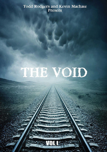 Void