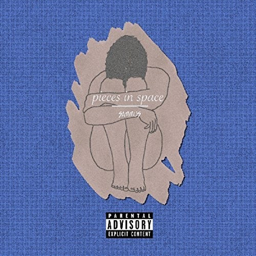 Sammus - Pieces In Space