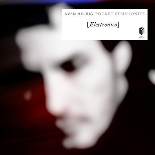 S. Helbig - Electronica