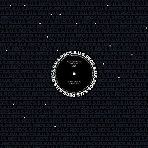 Thaddeus Nelson Jr. - Dance Record
