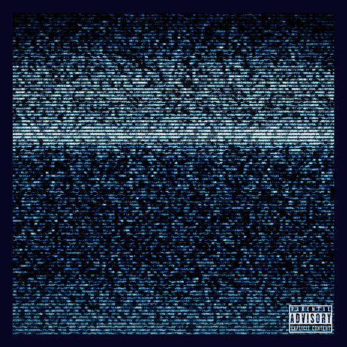 Thelonious Martin - Late Night Programming