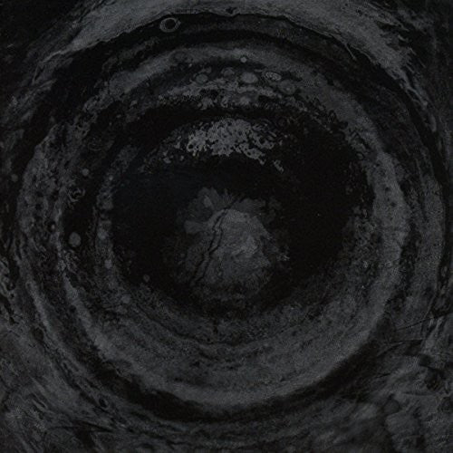 Secrets of the Moon - Sun