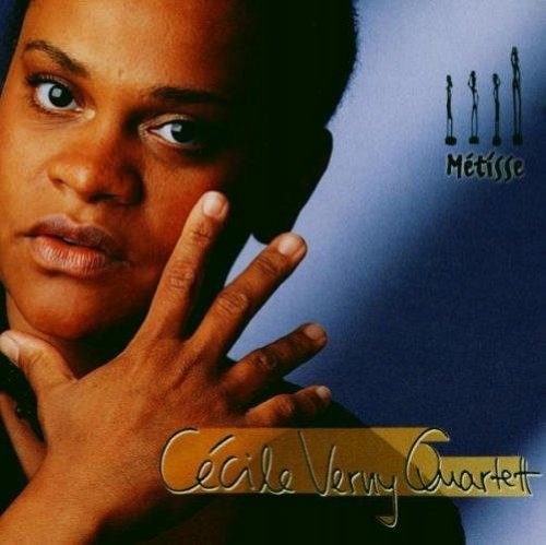 Verny/ Various - Mettisse