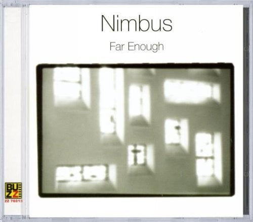May/ Various - Far Enough