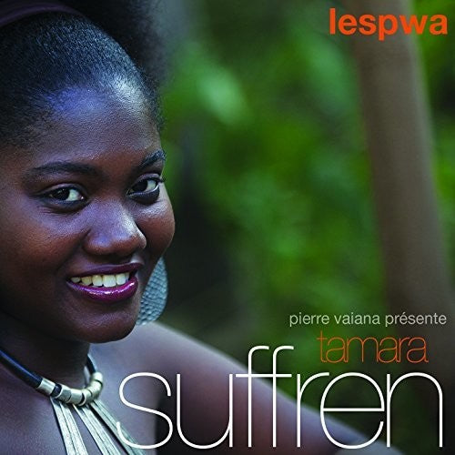 Suffren/ Vaiana/ Bonafede/ Seba/ Thys/ Var - Lespwa