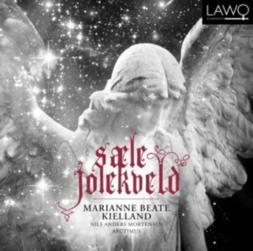 Kielland/ Mortensen/ Arctimus/ Various - Sale Jolekveld