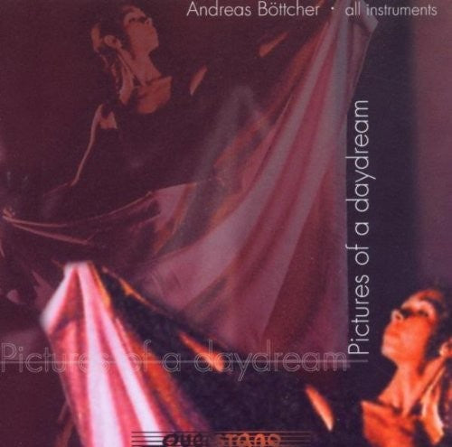 Bottcher/ Various - Pictures of a Daydream