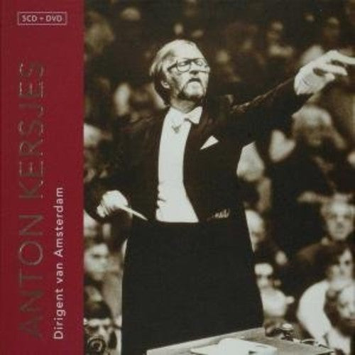 Nl Jazz-De Beste/ Various - NL Jazz: De beste Nederlandse Jazz van NU