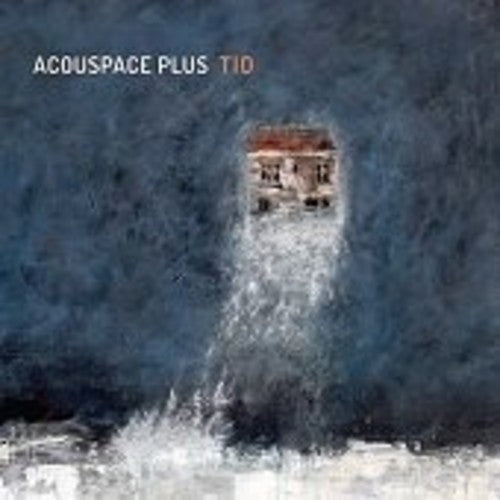 Acouspace Plus - Tid