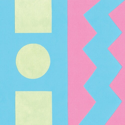 Salad Boys - Metalmania