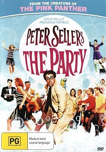 The Party