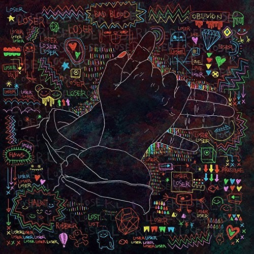 Kenshi Yonezu - Loser / Number Nine