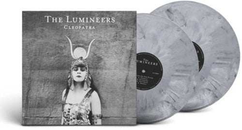 The Lumineers - Cleopatra