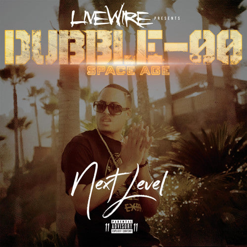 Dubble-OO - Next Level