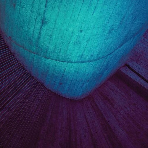 Cuts - Exist 2