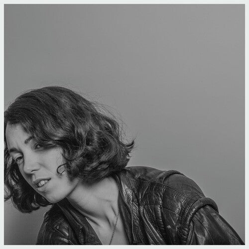 Kelly Owens Lee - Kelly Lee Owens