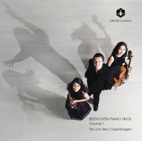 Beethoven - Beethoven 1