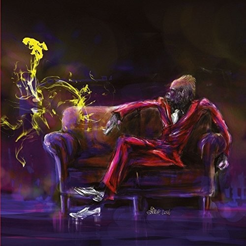 Gionathan & the Groovers - Diversione Acustica