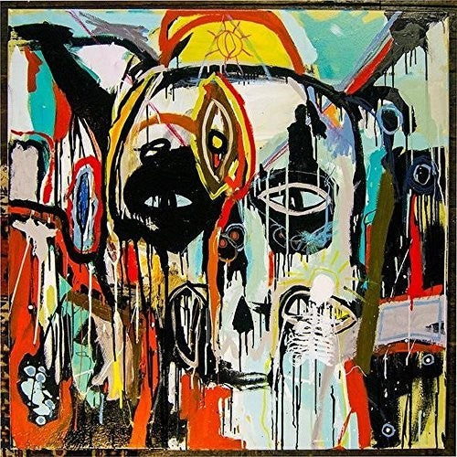 Reverb Conspiracy Volume 4/ Various - Reverb Conspiracy Volume 4 / Various