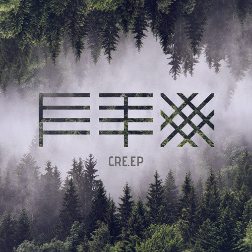 Fenix Tx - Cre.ep
