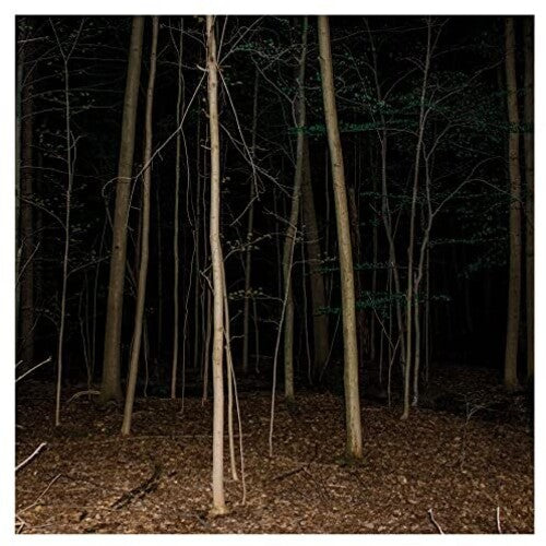 Express Rising - Fixed Rope Ii