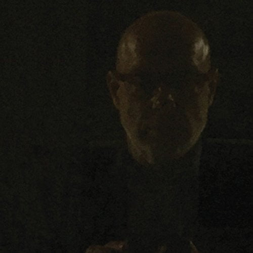 Brian Eno - Reflection
