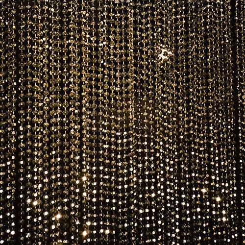 Carson Cox / Sam York / Austin Brown - Fire Dance