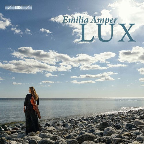 Amper/ Traditional/ Amper/ Marsden/ Ek - Lux