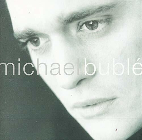Michael Bublé - Michael Buble