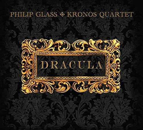 Dracula