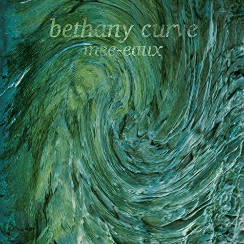 Bethany Curve - Mee-eaux