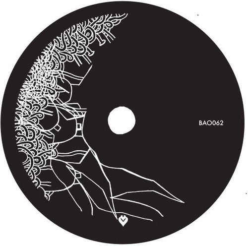 Jam - Pegasi