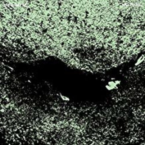 Jaye Jayle - No Trail & Other Unholy Paths