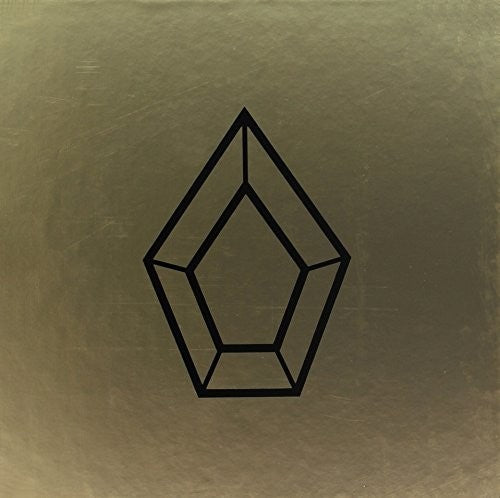 Pentagon - Five Senses