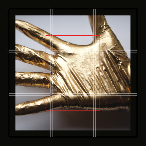 Matteo Vallicelli - Primo