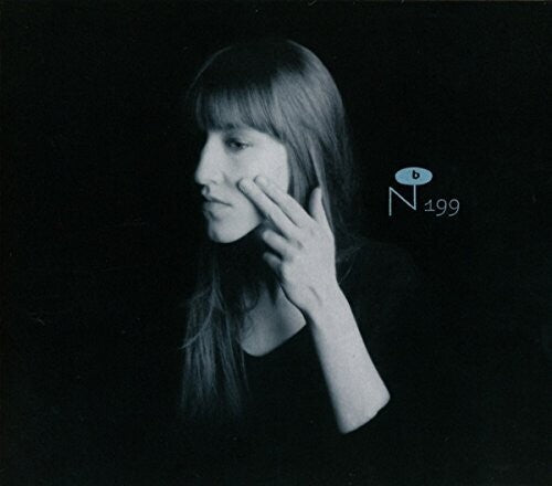 Happy Rhodes - Ectotrophia