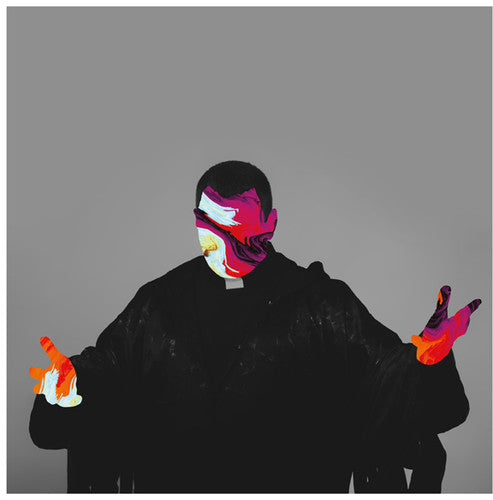 Pigs Pigs Pigs Pigs Pigs Pigs Pigs - Feed The Rats