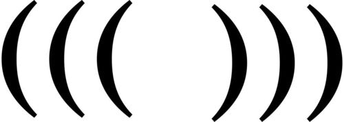 Paul Barman - (((echo Chamber)))